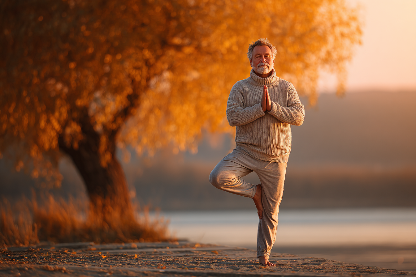 Социальные проекты HealthyMotion